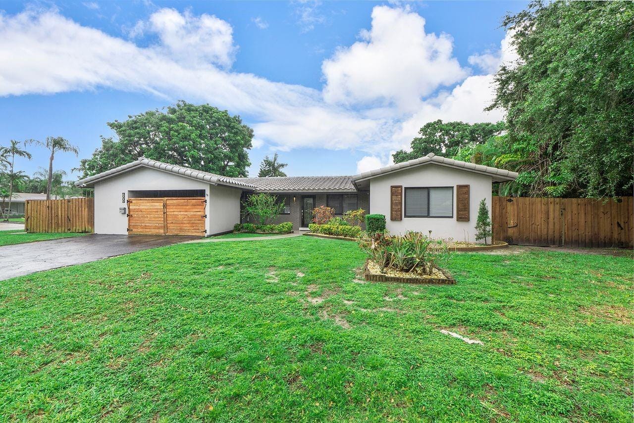 600 NW 22nd Court, Wilton Manors, FL 33311 photo 22