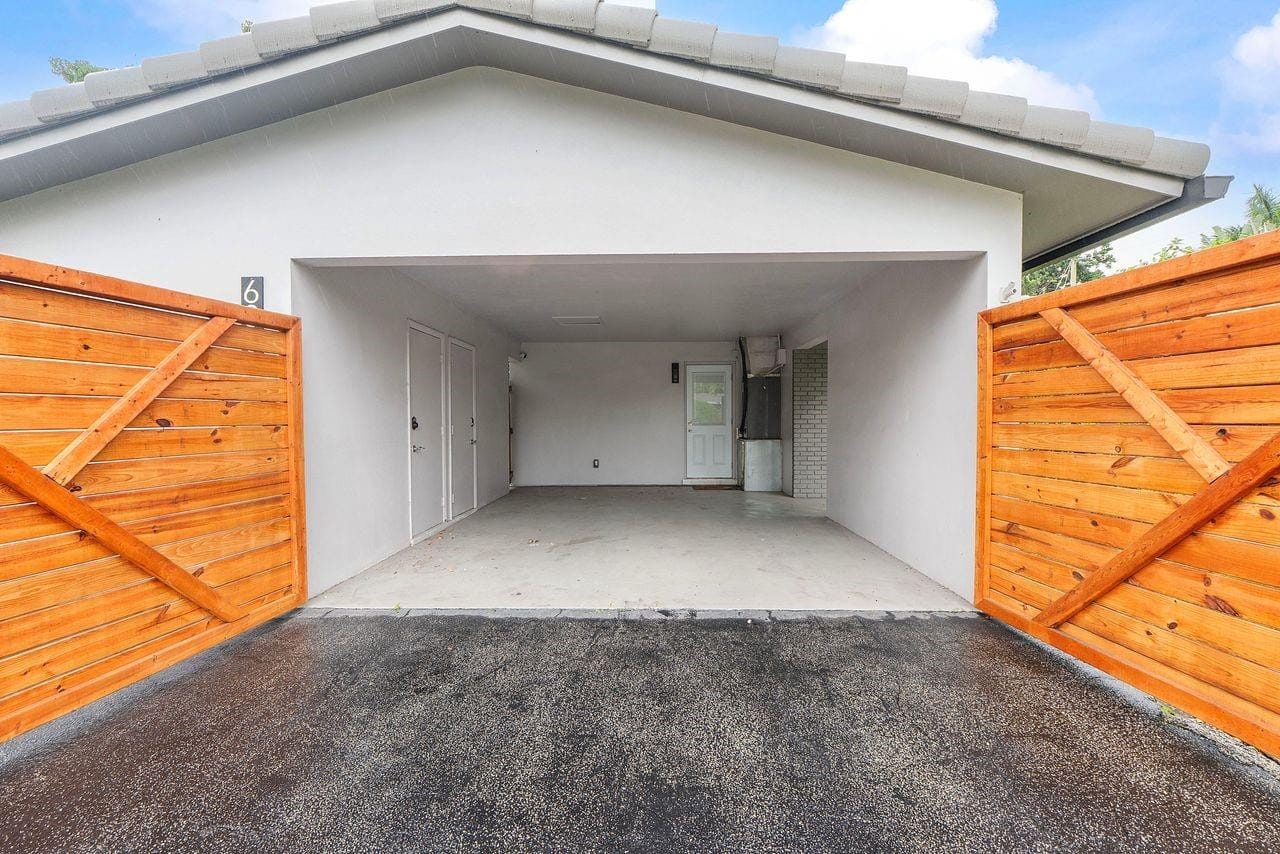 600 NW 22nd Court, Wilton Manors, FL 33311 photo 23
