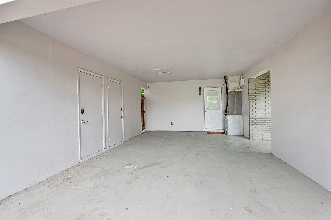 600 NW 22nd Court, Wilton Manors, FL 33311 photo 24