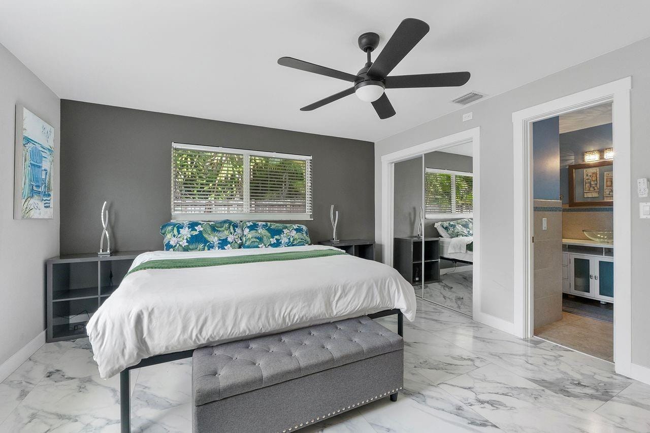 600 NW 22nd Court — photo 10