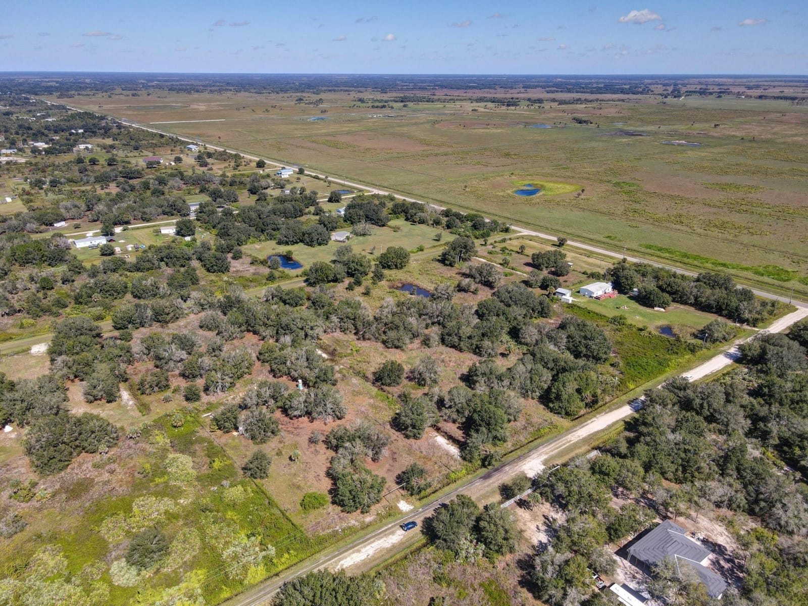 14611 NW 258th Street, Okeechobee, FL 34972 photo 11