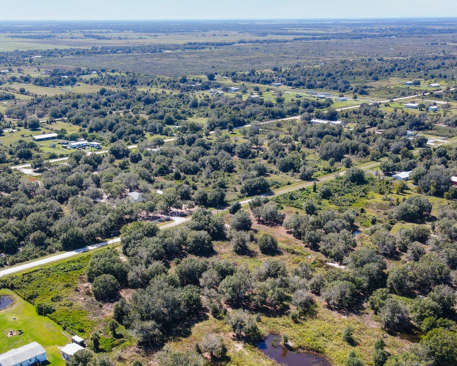 14611 NW 258th Street, Okeechobee, FL 34972 photo 12