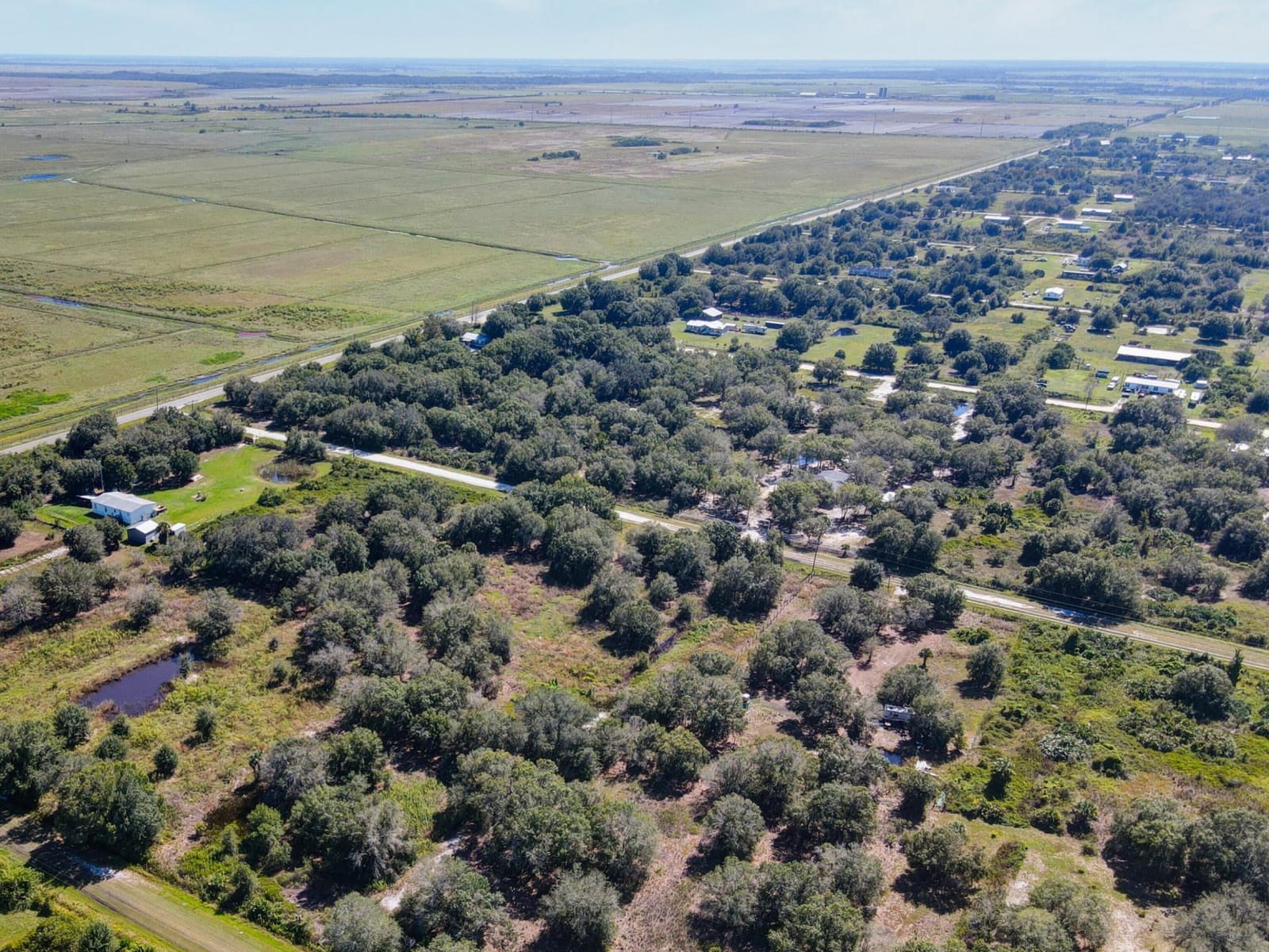14611 NW 258th Street, Okeechobee, FL 34972 photo 14