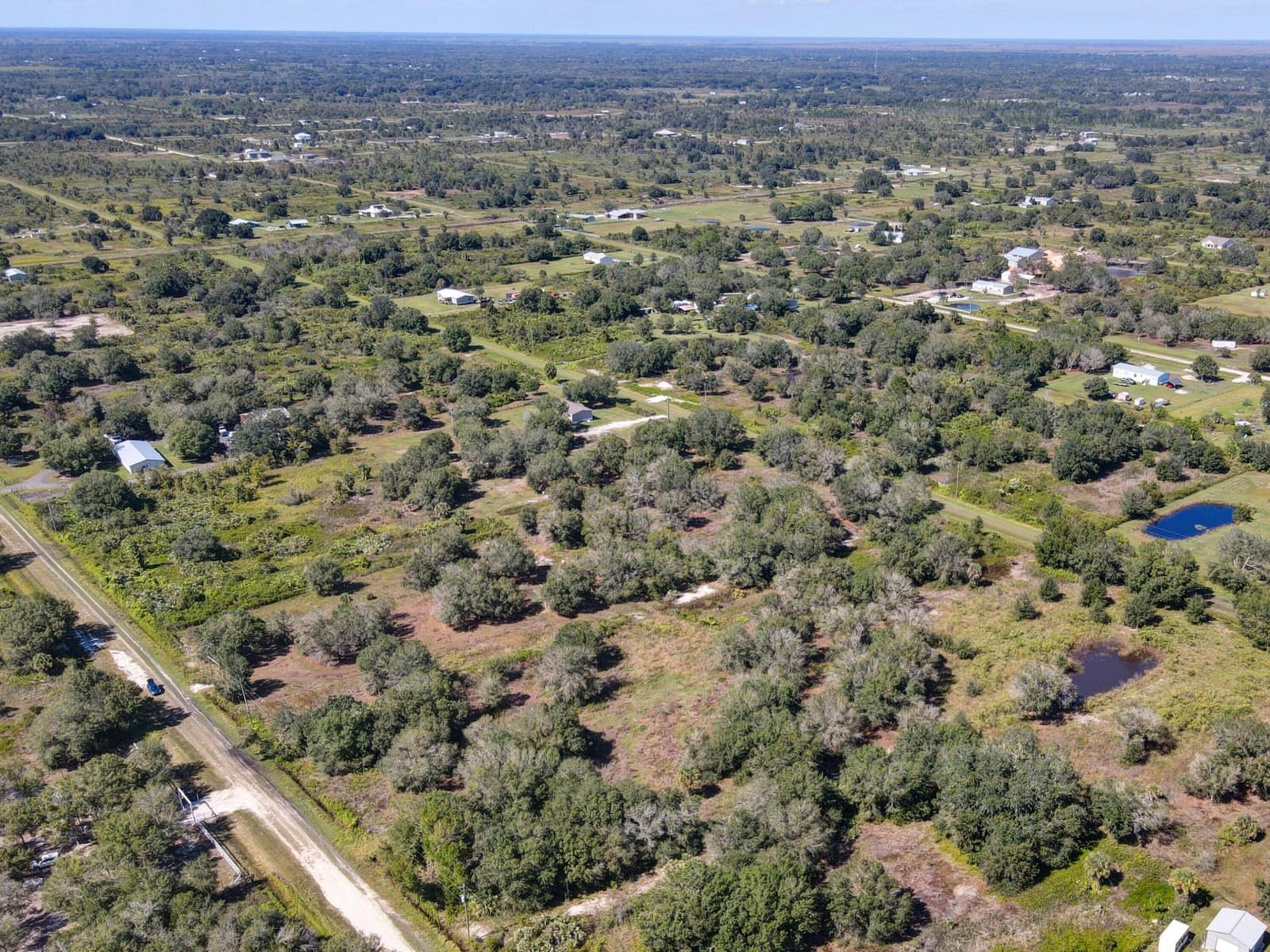 14611 NW 258th Street, Okeechobee, FL 34972 photo 15