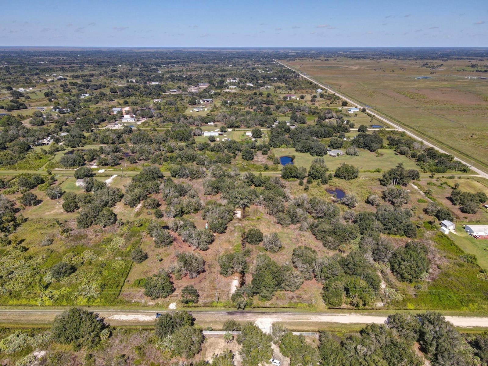 14611 NW 258th Street, Okeechobee, FL 34972 photo 17