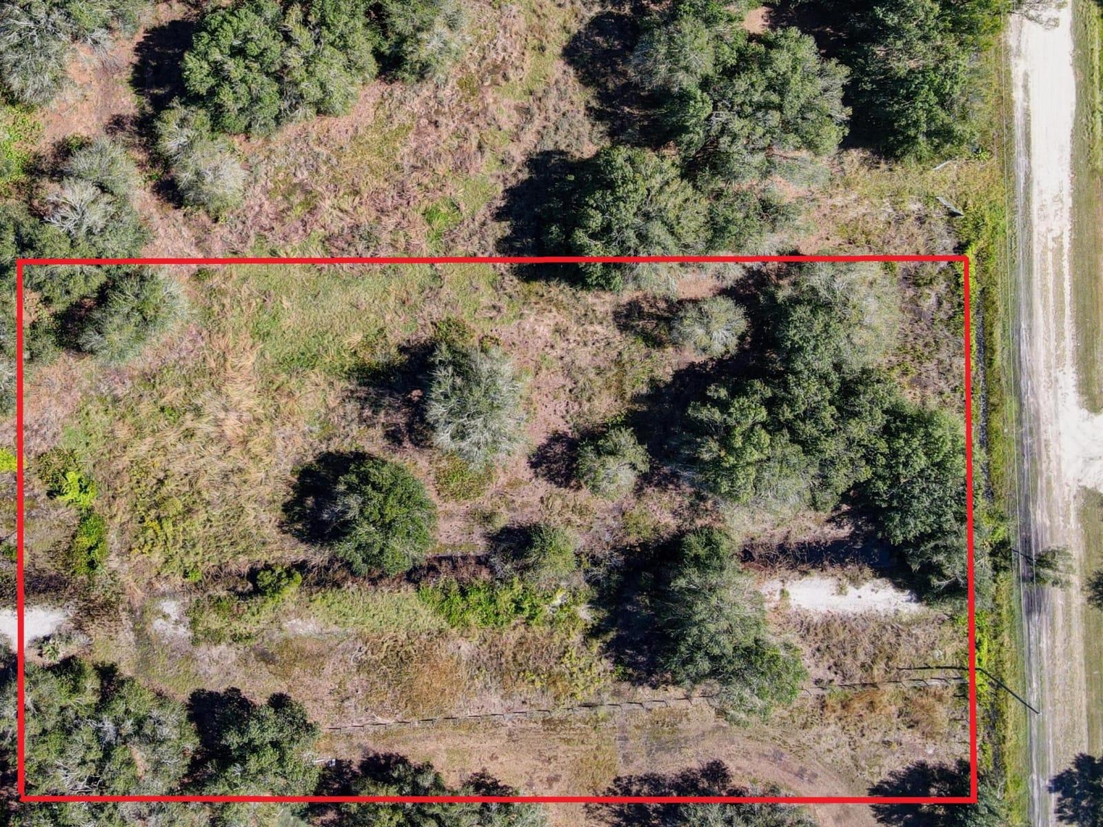 14611 NW 258th Street, Okeechobee, FL 34972 photo 3