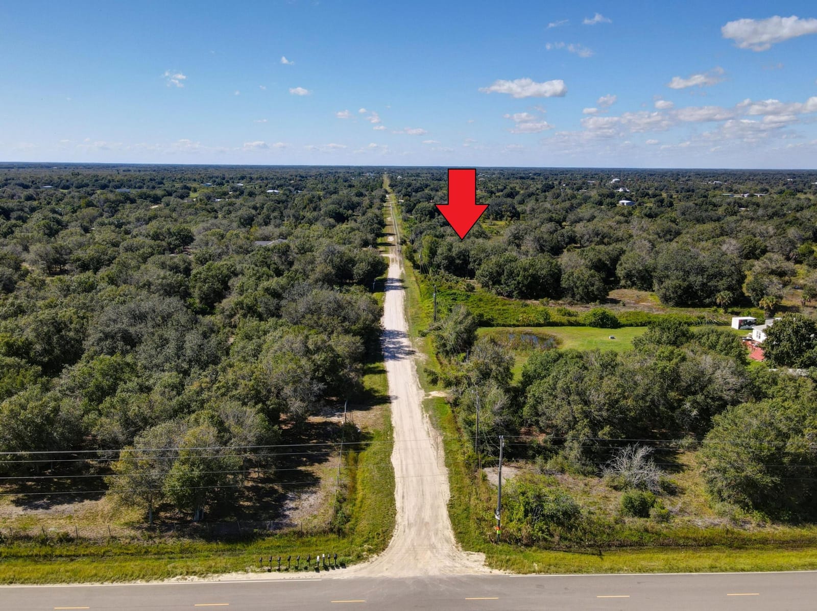 14611 NW 258th Street, Okeechobee, FL 34972 photo 6