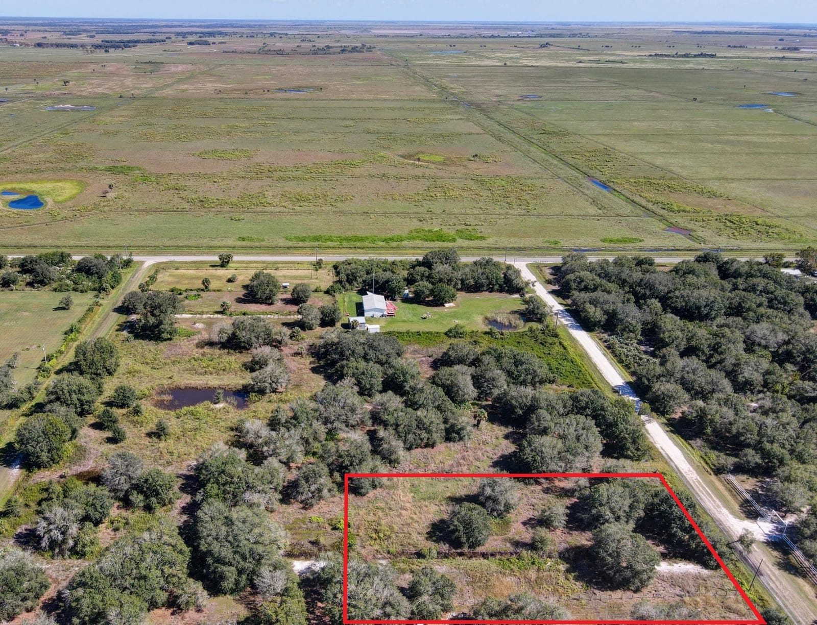 14611 NW 258th Street, Okeechobee, FL 34972 photo 7
