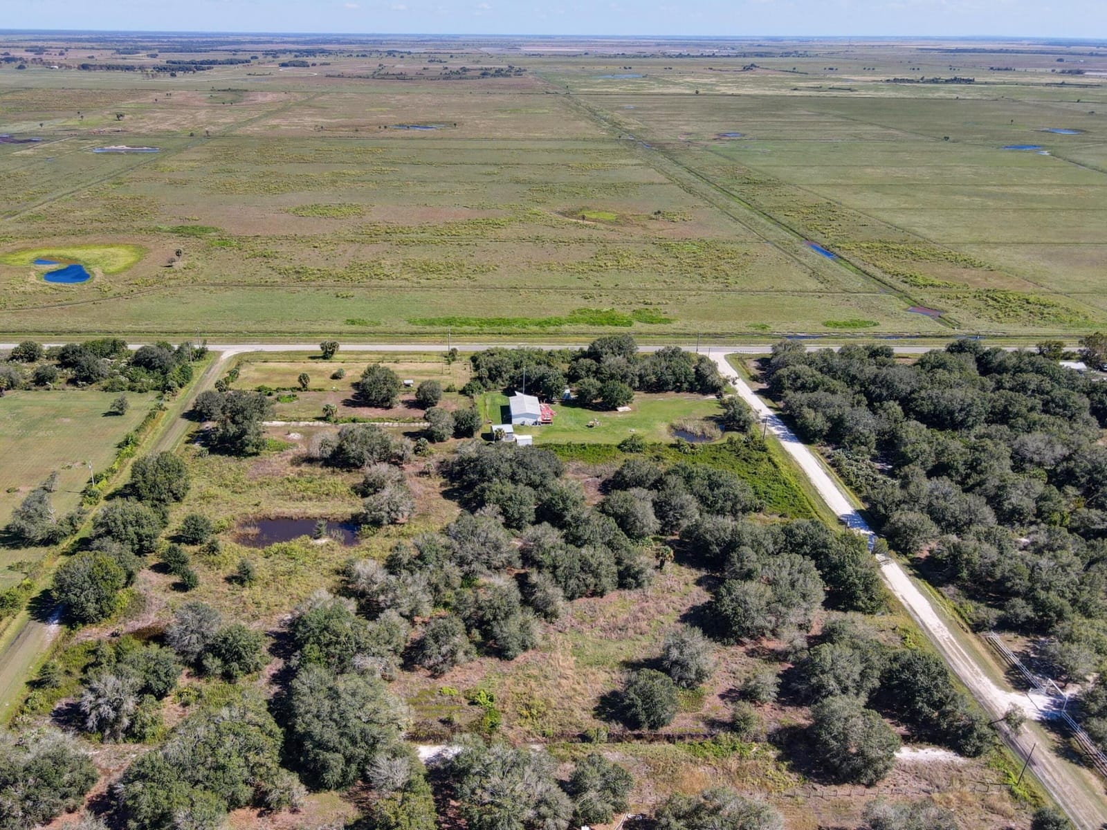 14611 NW 258th Street, Okeechobee, FL 34972 photo 8