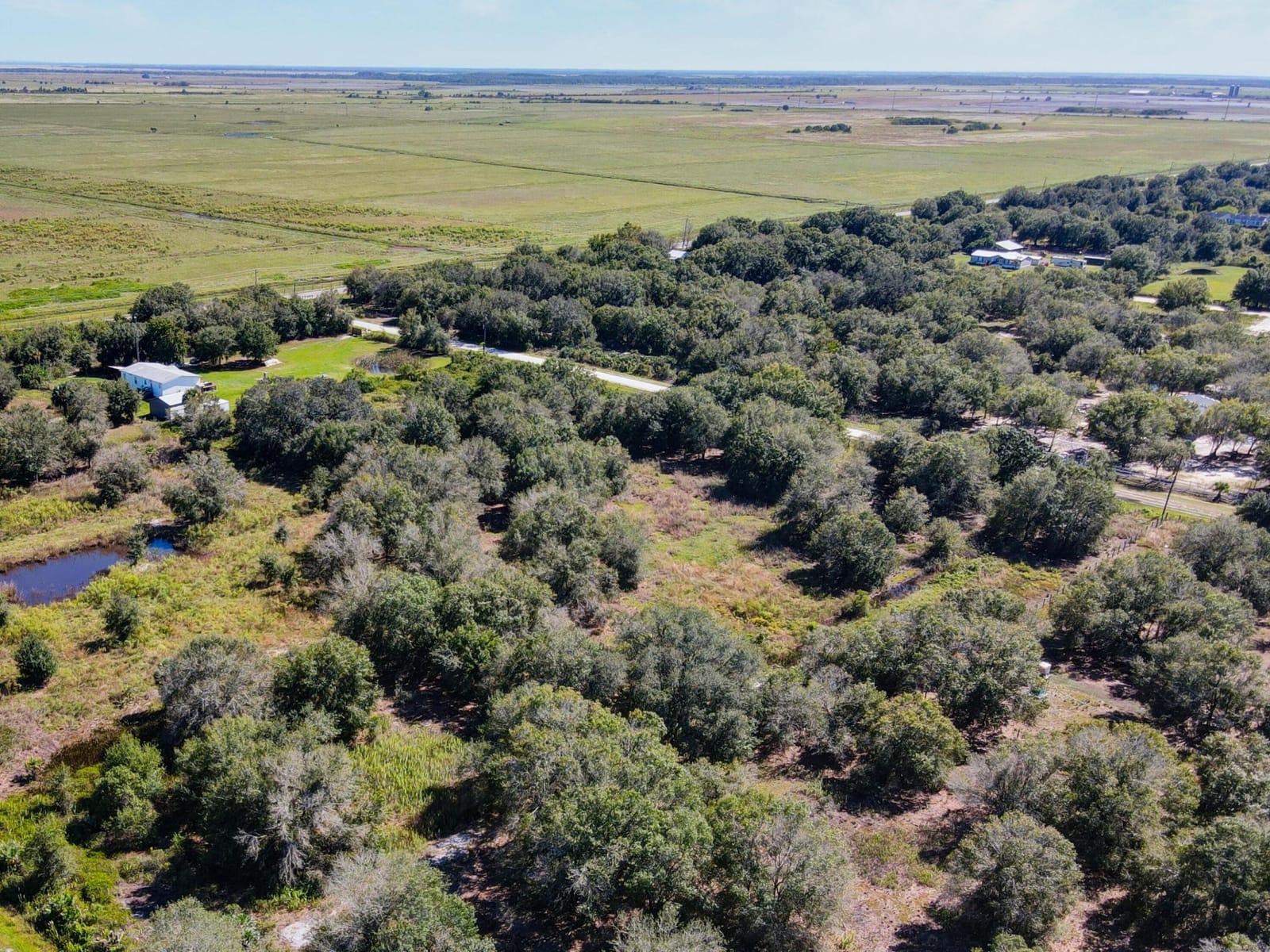 14611 NW 258th Street, Okeechobee, FL 34972 photo 9