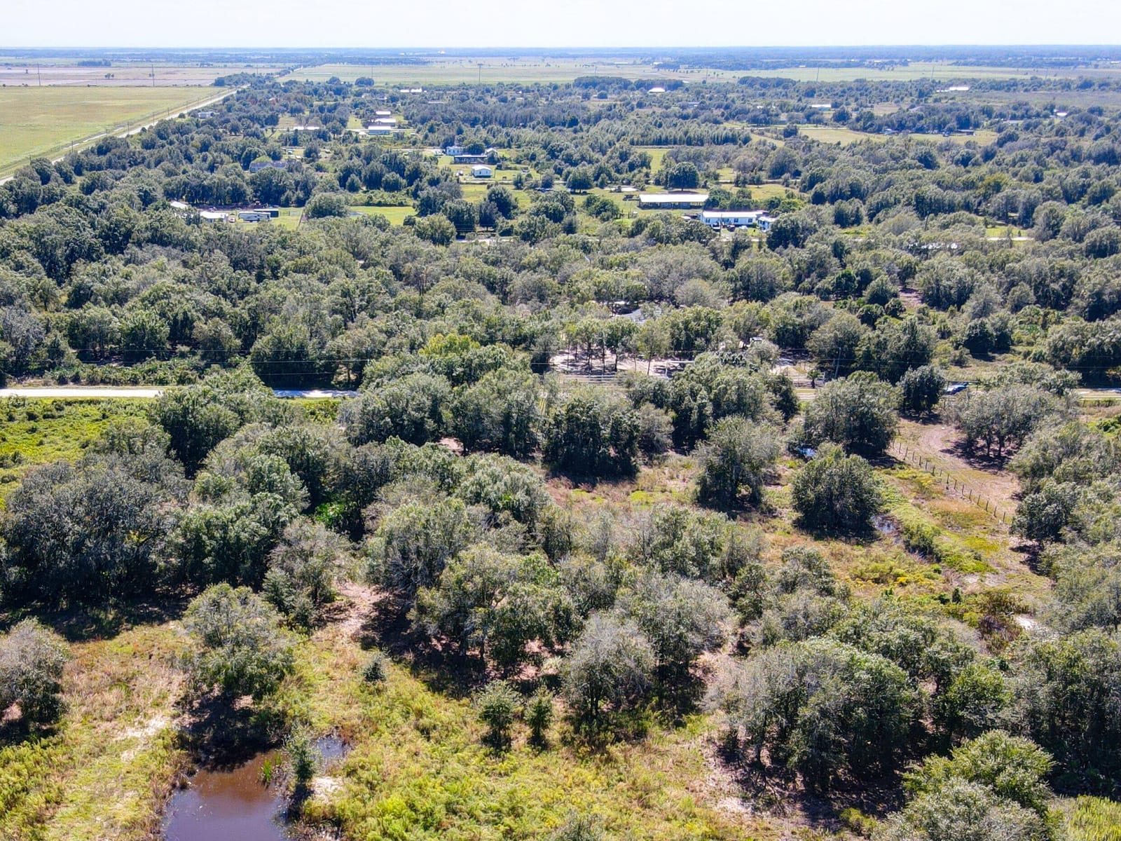 14611 NW 258th Street, Okeechobee, FL 34972 photo 10
