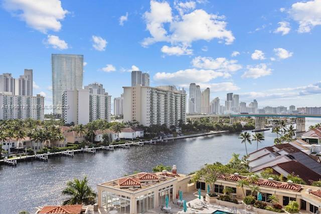 19667 Turnberry Way 8L, Aventura, FL 33180, Aventura