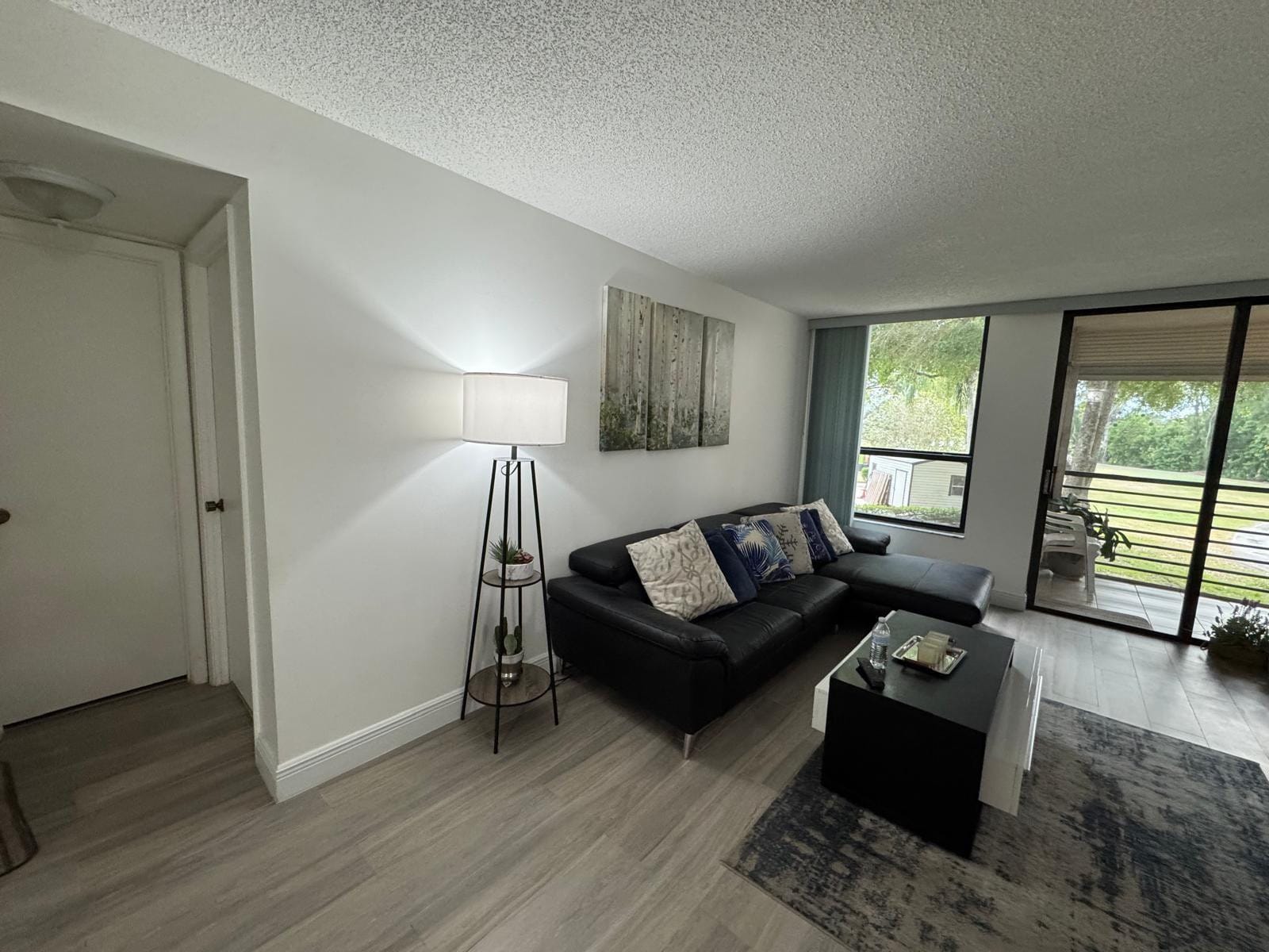 6701 N University Drive 216 — photo 11