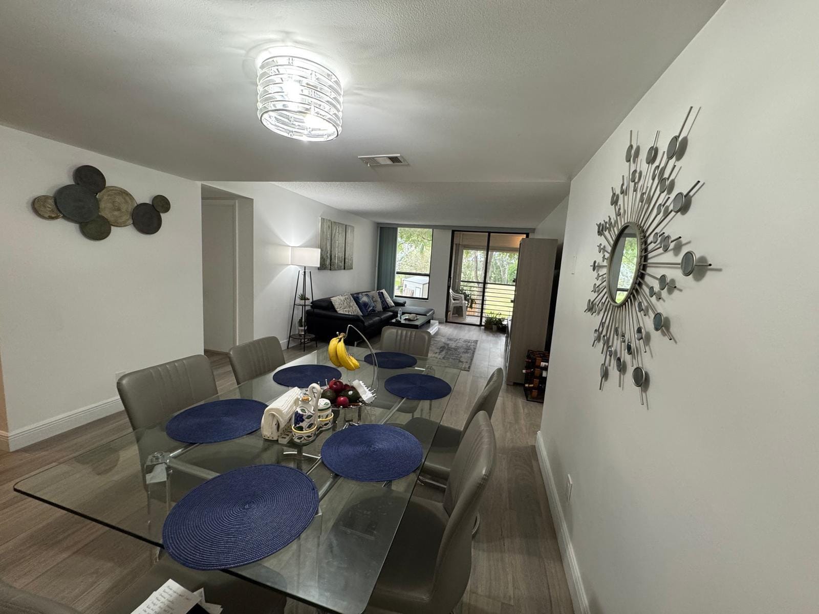 6701 N University Drive 216 — photo 12