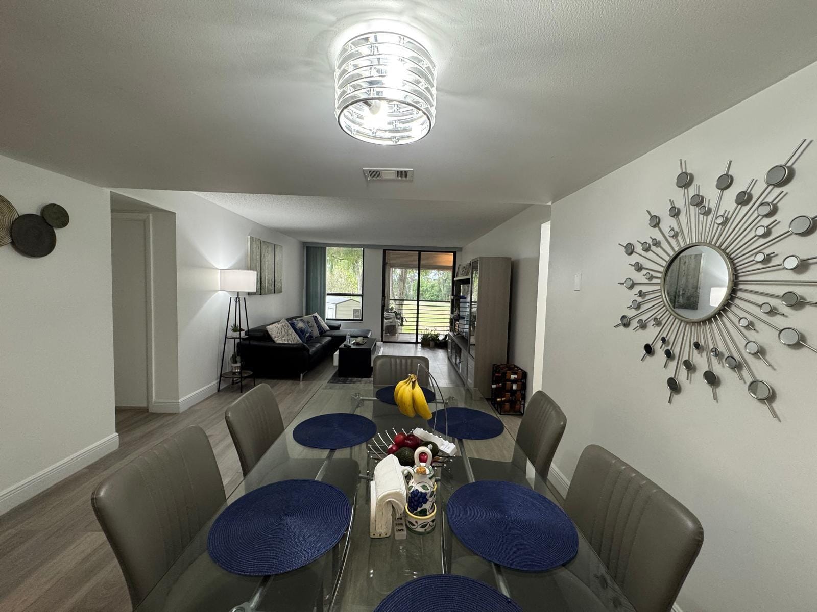 6701 N University Drive 216, Tamarac, FL 33321 photo 13