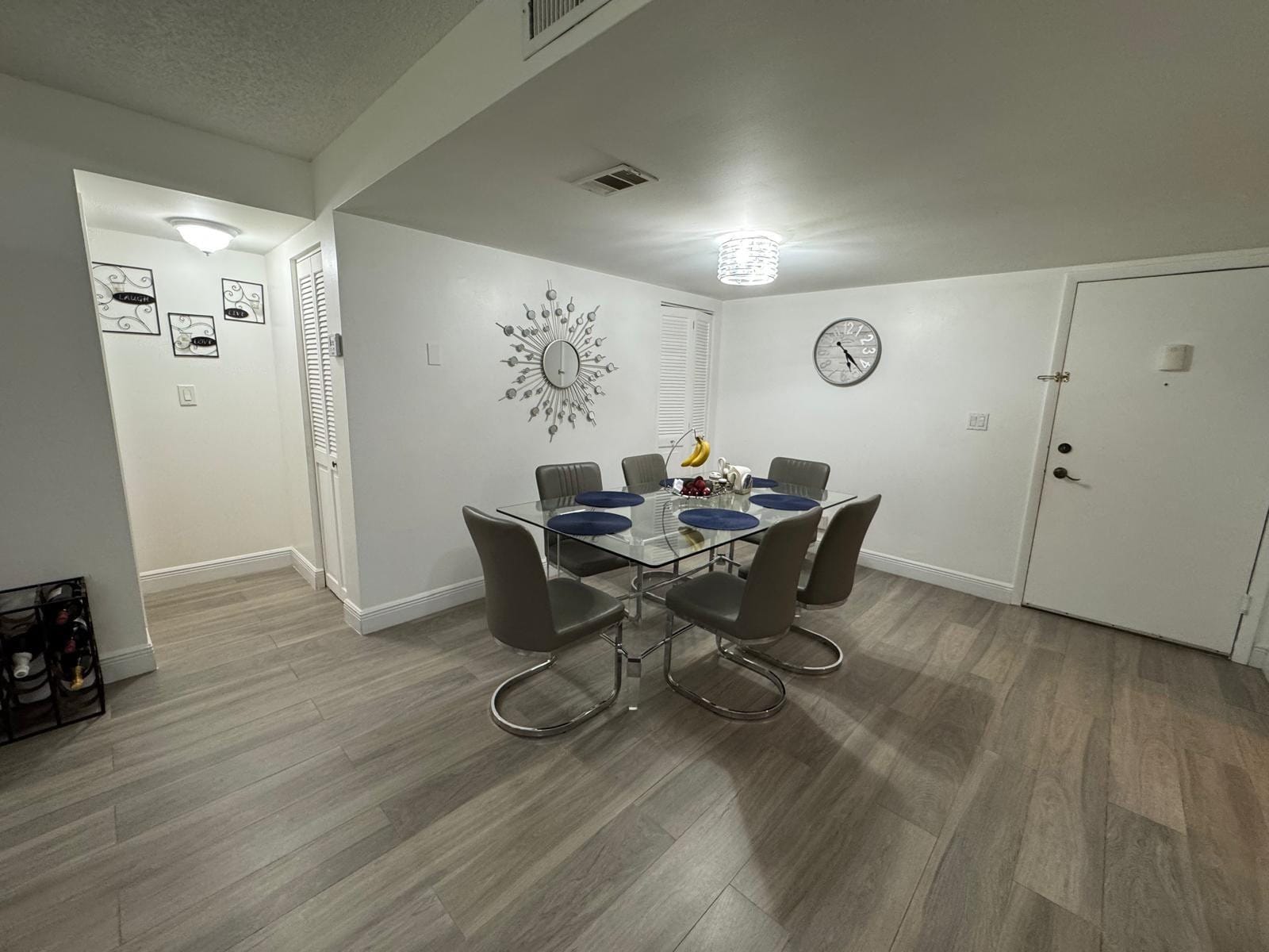 6701 N University Drive 216, Tamarac, FL 33321 photo 14
