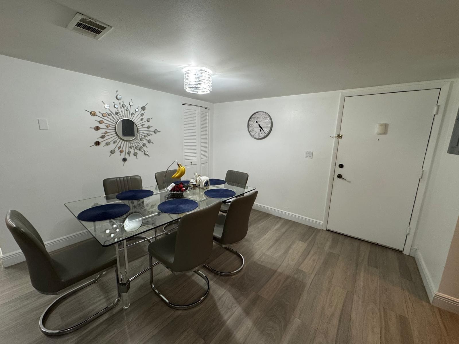6701 N University Drive 216, Tamarac, FL 33321 photo 15