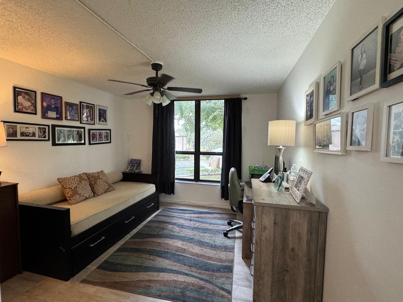 6701 N University Drive 216, Tamarac, FL 33321 photo 17