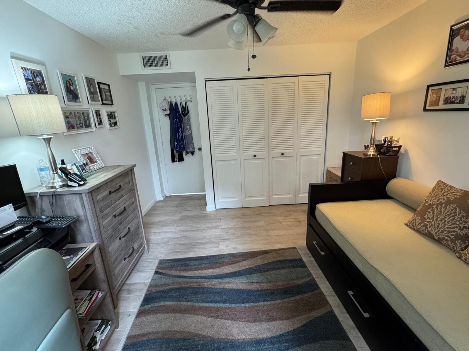 6701 N University Drive 216, Tamarac, FL 33321 photo 18