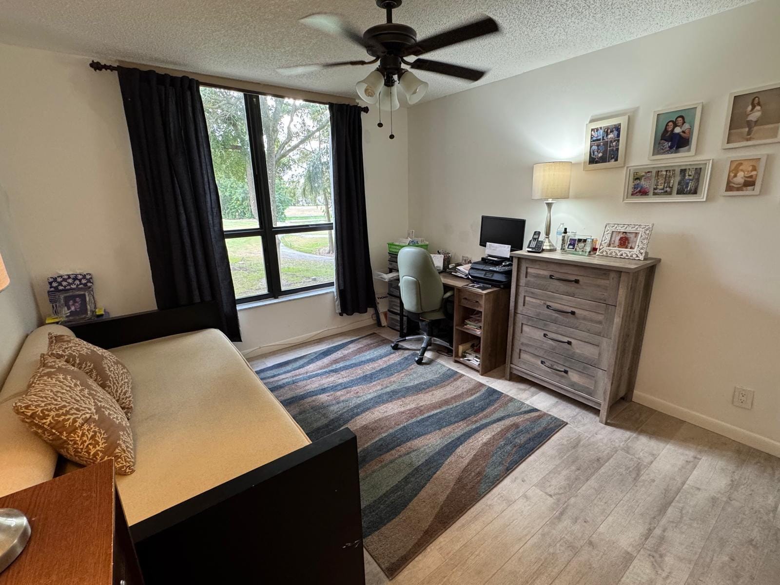 6701 N University Drive 216, Tamarac, FL 33321 photo 19