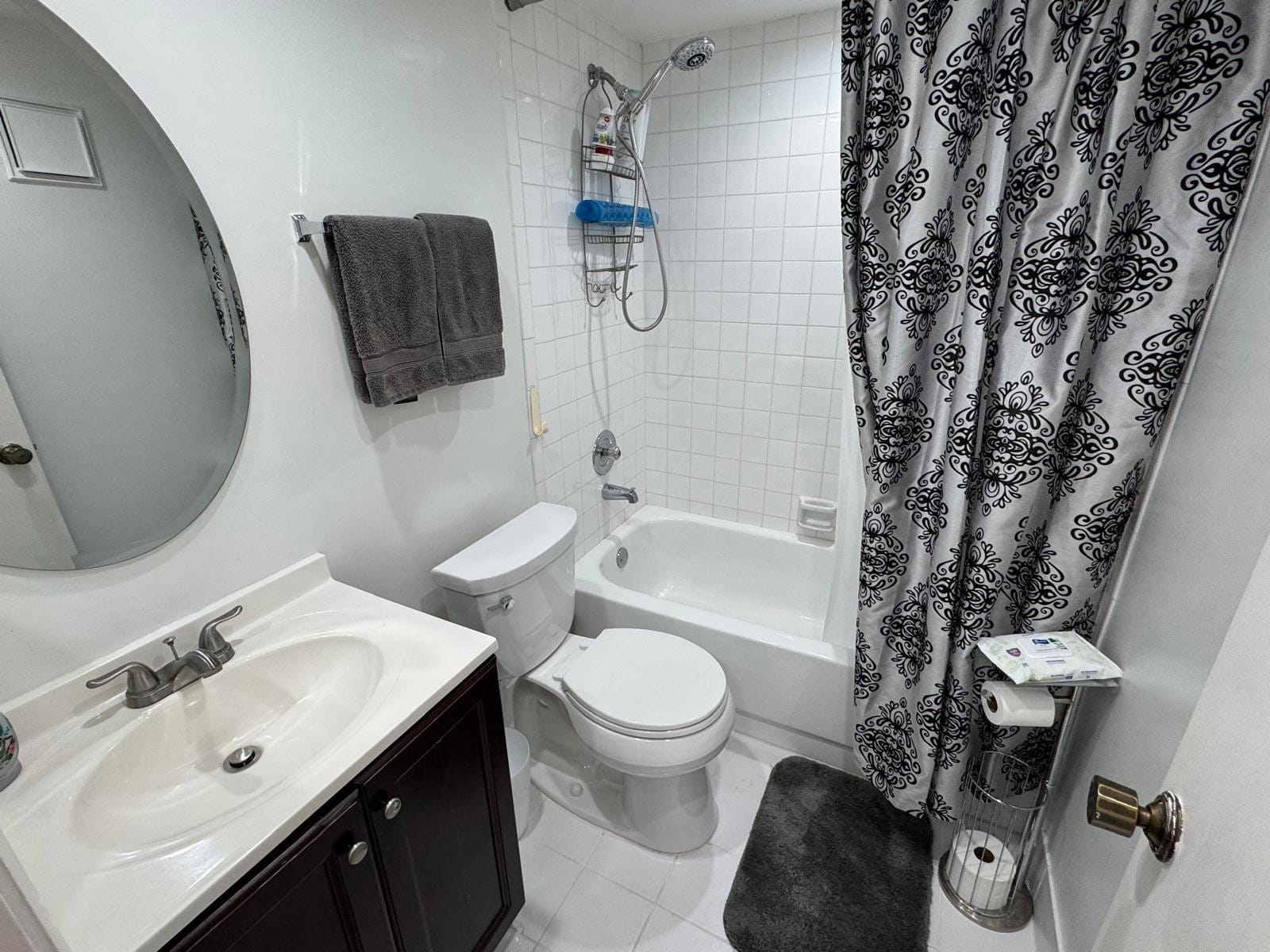 6701 N University Drive 216, Tamarac, FL 33321 photo 20