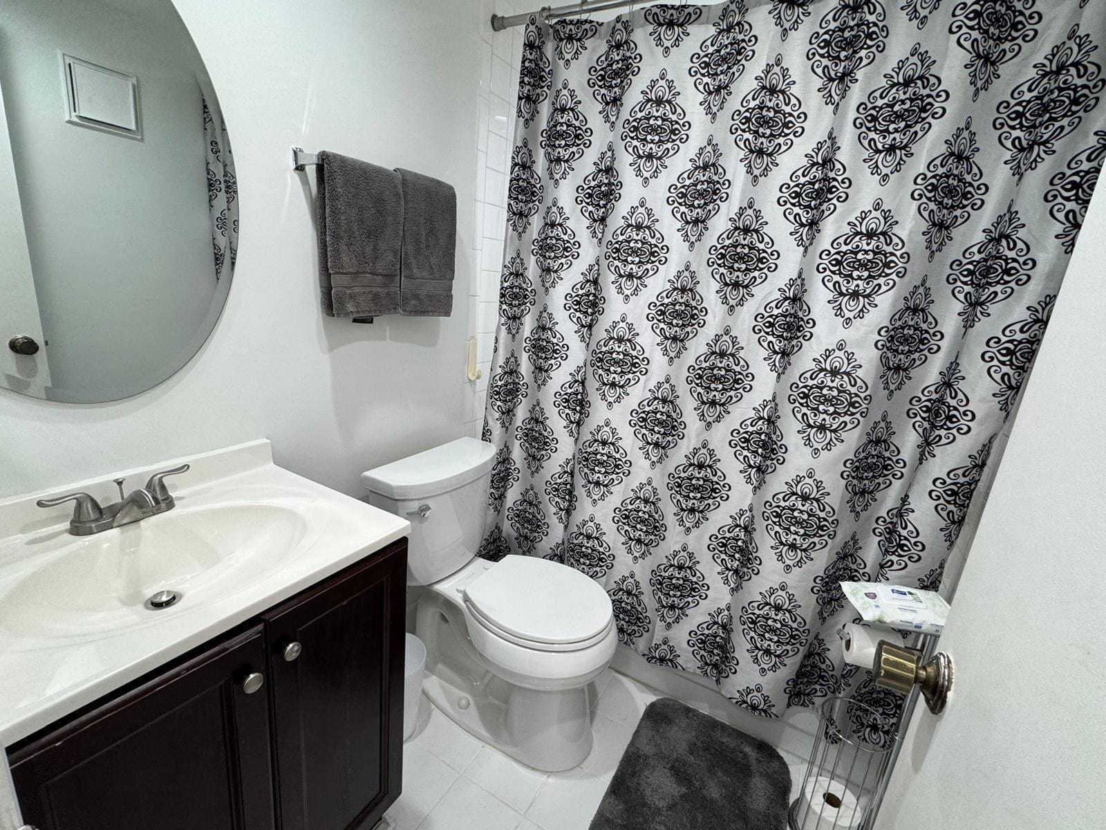 6701 N University Drive 216, Tamarac, FL 33321 photo 21