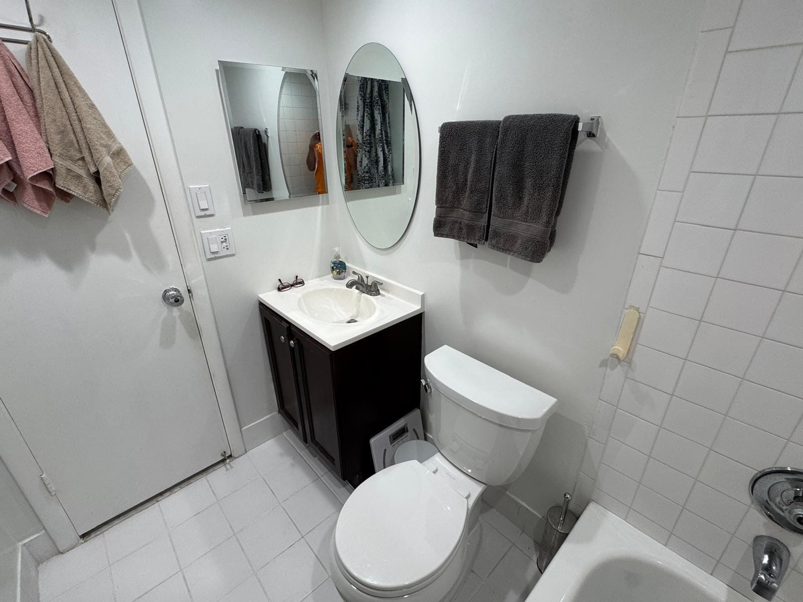 6701 N University Drive 216, Tamarac, FL 33321 photo 22