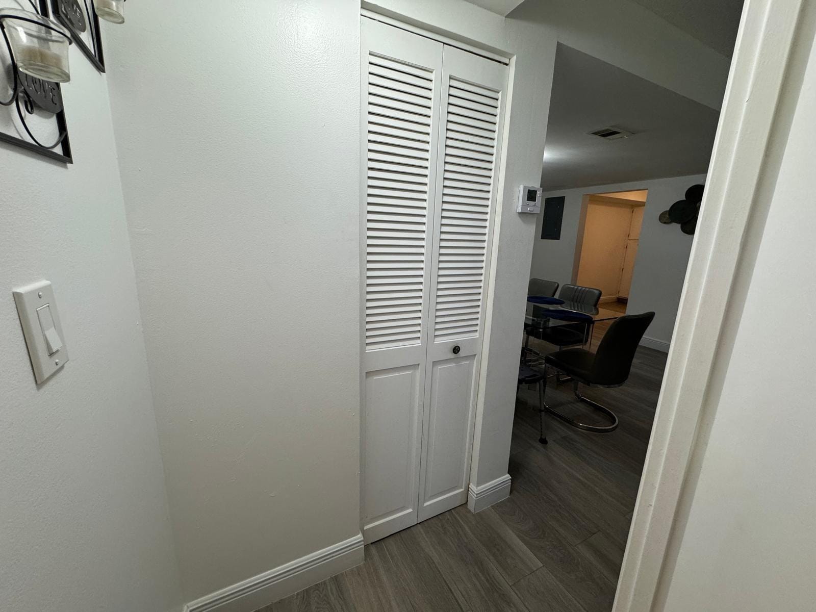 6701 N University Drive 216, Tamarac, FL 33321 photo 23