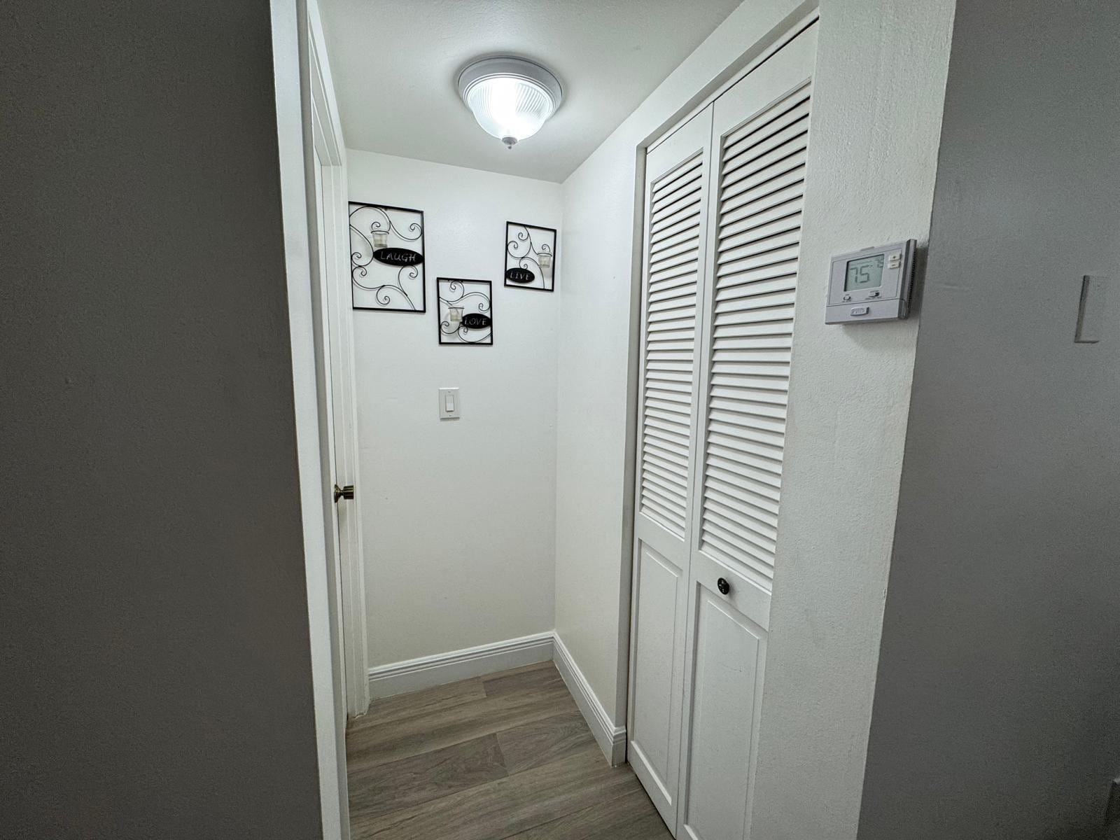 6701 N University Drive 216, Tamarac, FL 33321 photo 24