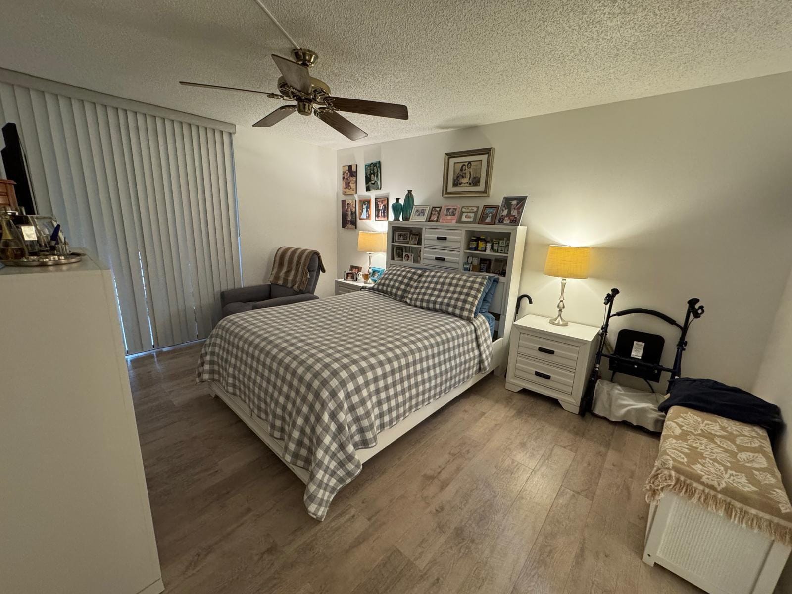6701 N University Drive 216, Tamarac, FL 33321 photo 25