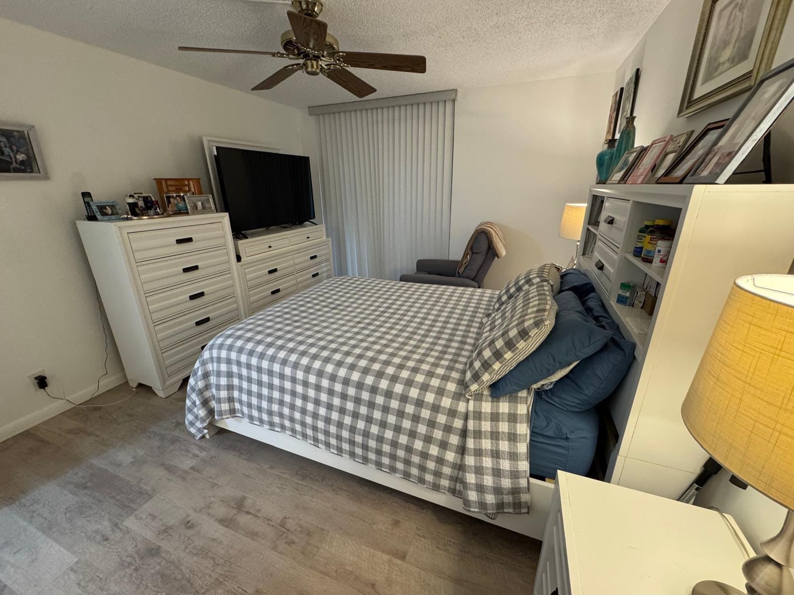 6701 N University Drive 216, Tamarac, FL 33321 photo 26