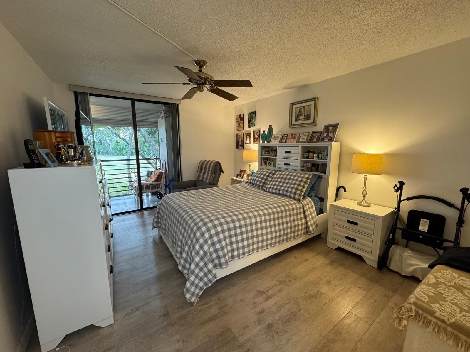6701 N University Drive 216, Tamarac, FL 33321 photo 27