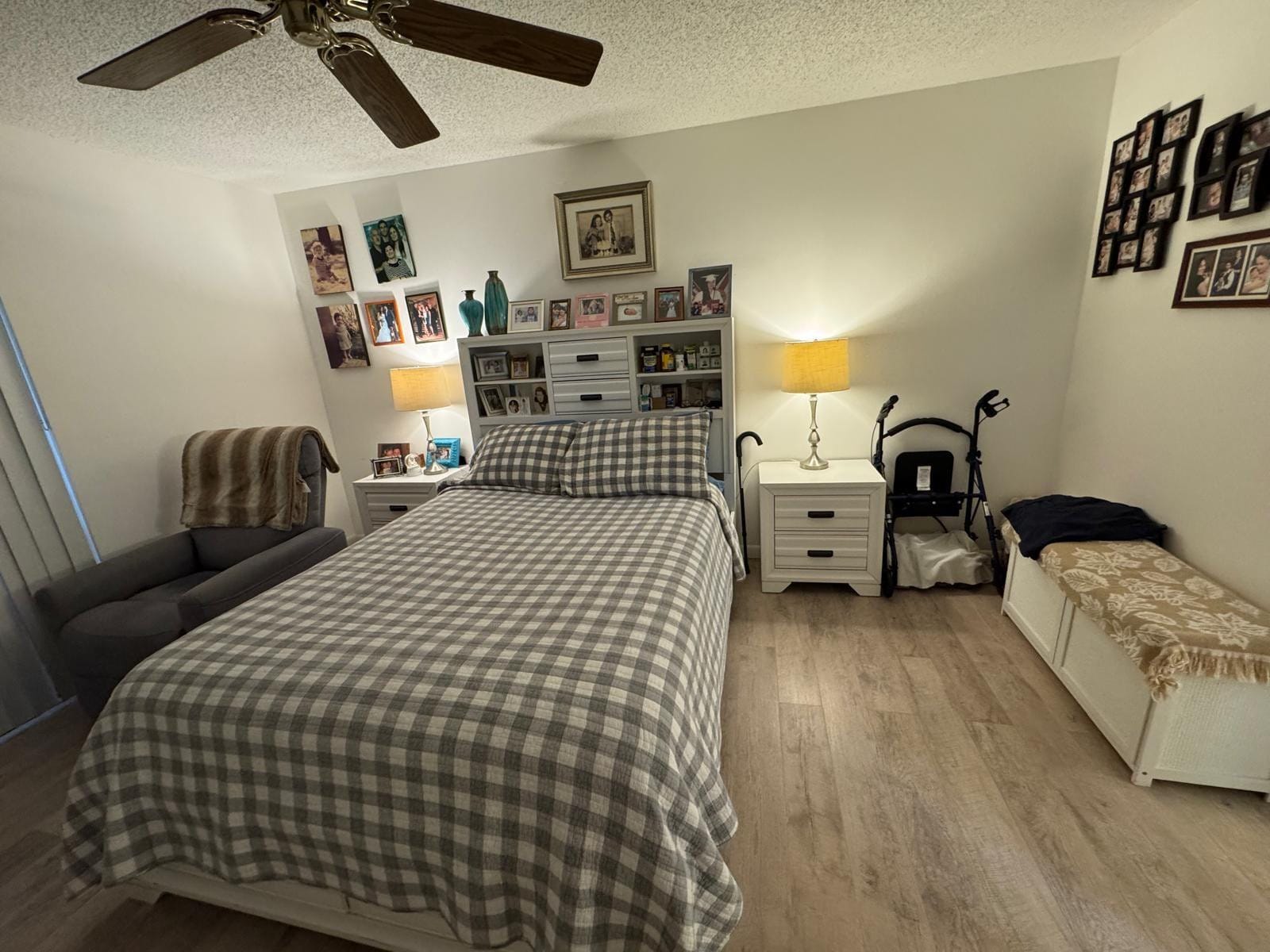 6701 N University Drive 216, Tamarac, FL 33321 photo 28
