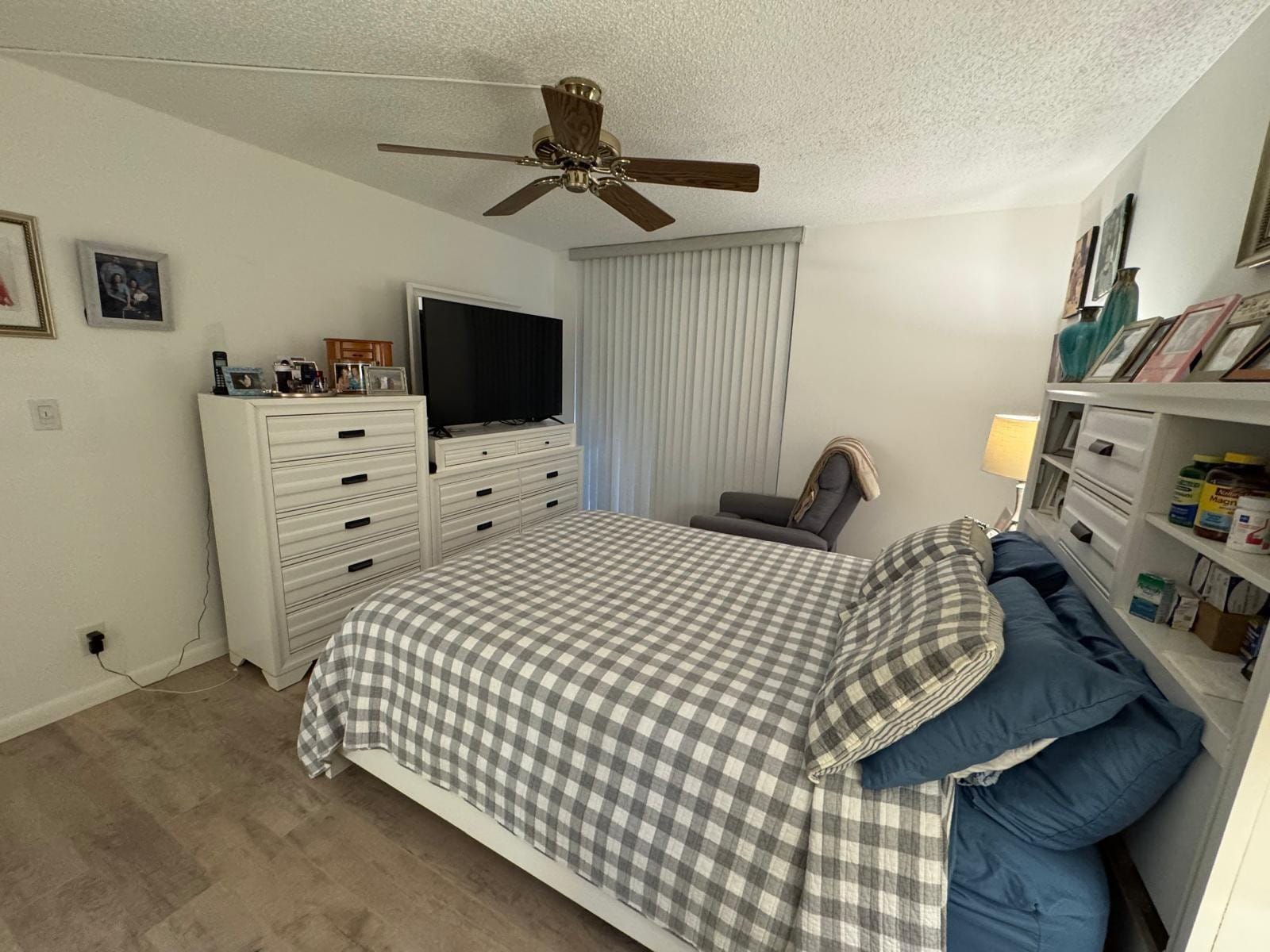 6701 N University Drive 216, Tamarac, FL 33321 photo 29