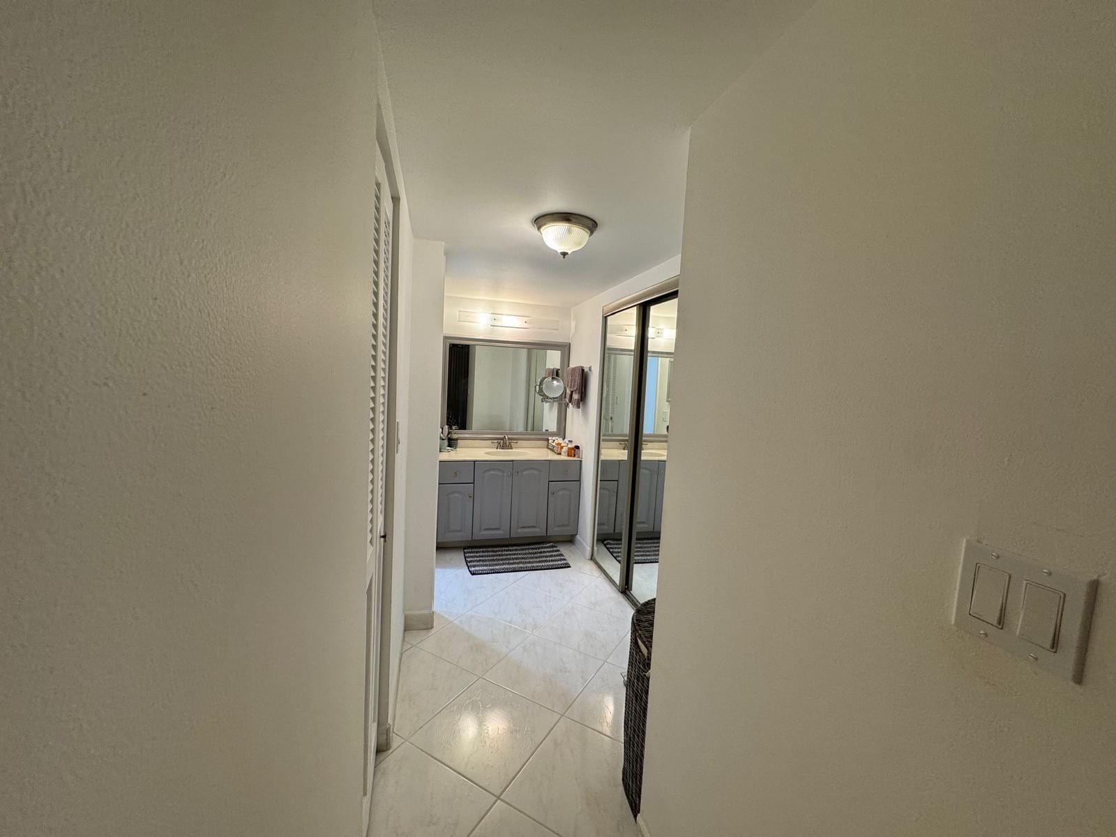 6701 N University Drive 216, Tamarac, FL 33321 photo 30