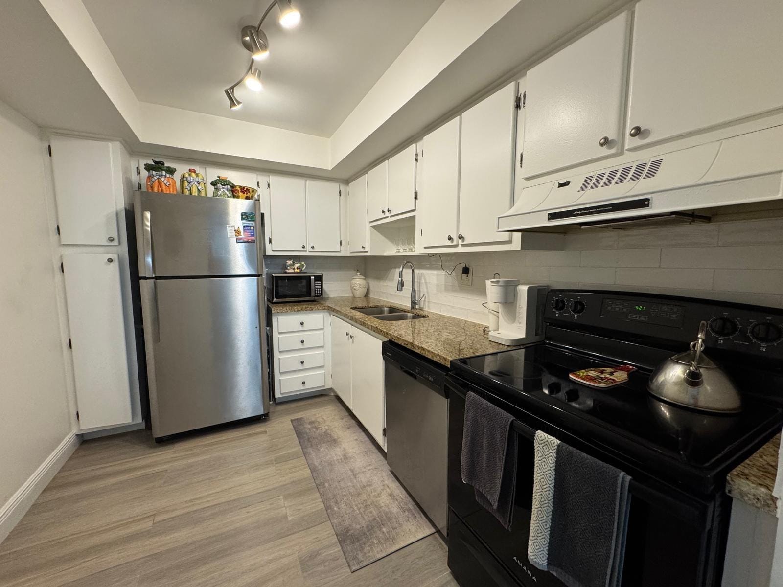 6701 N University Drive 216 — photo 4