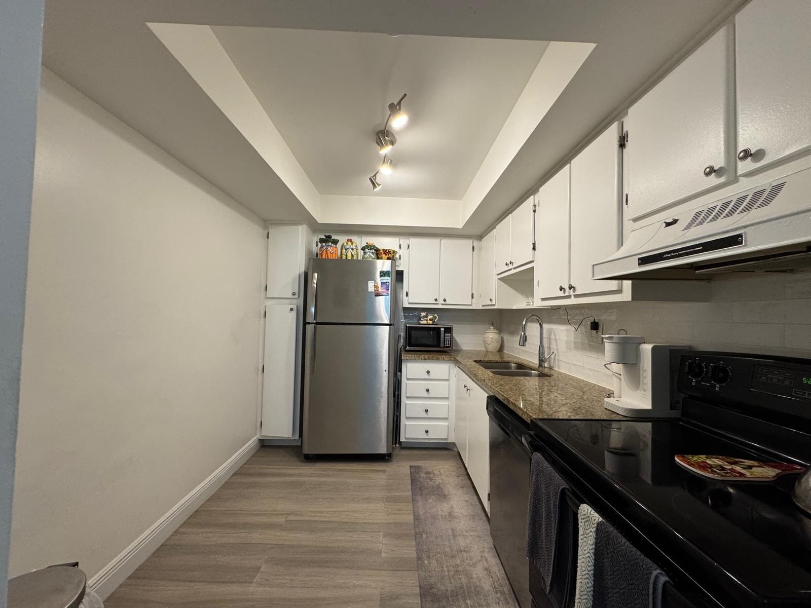 6701 N University Drive 216 — photo 5