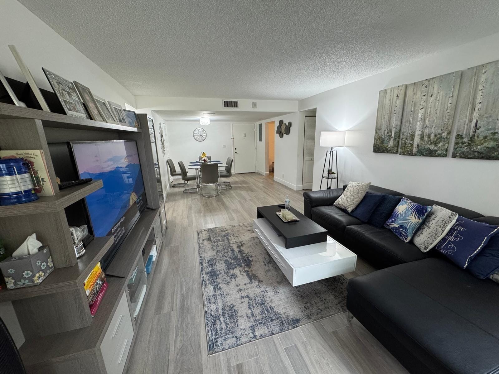 6701 N University Drive 216 — photo 6