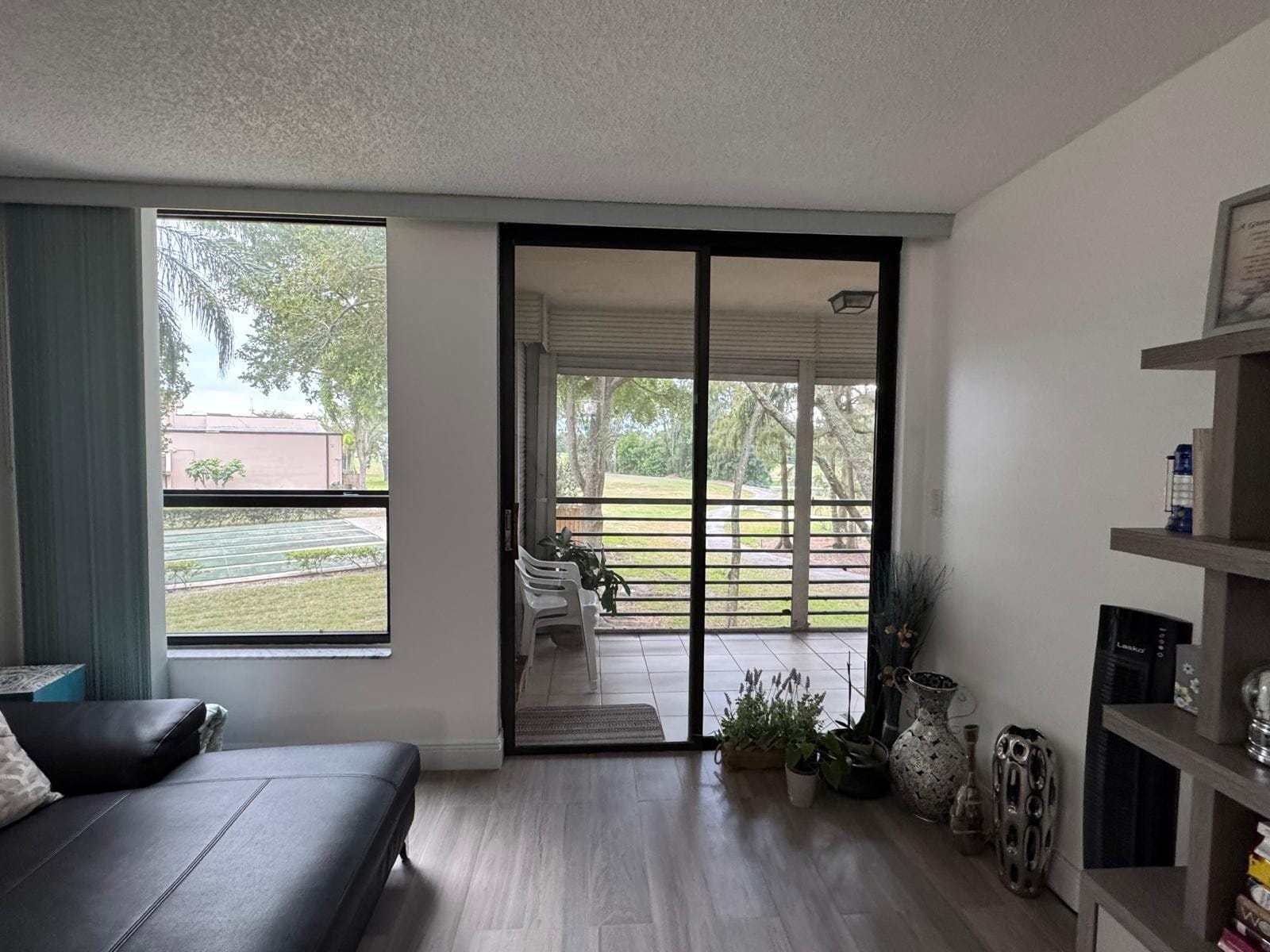 6701 N University Drive 216 — photo 7
