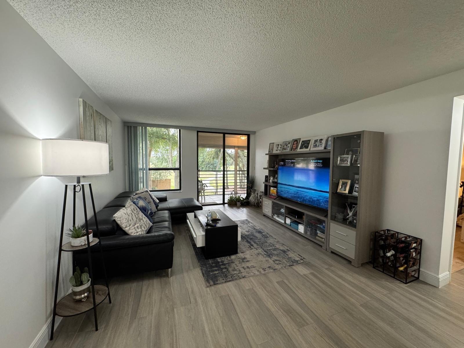 6701 N University Drive 216 — photo 9