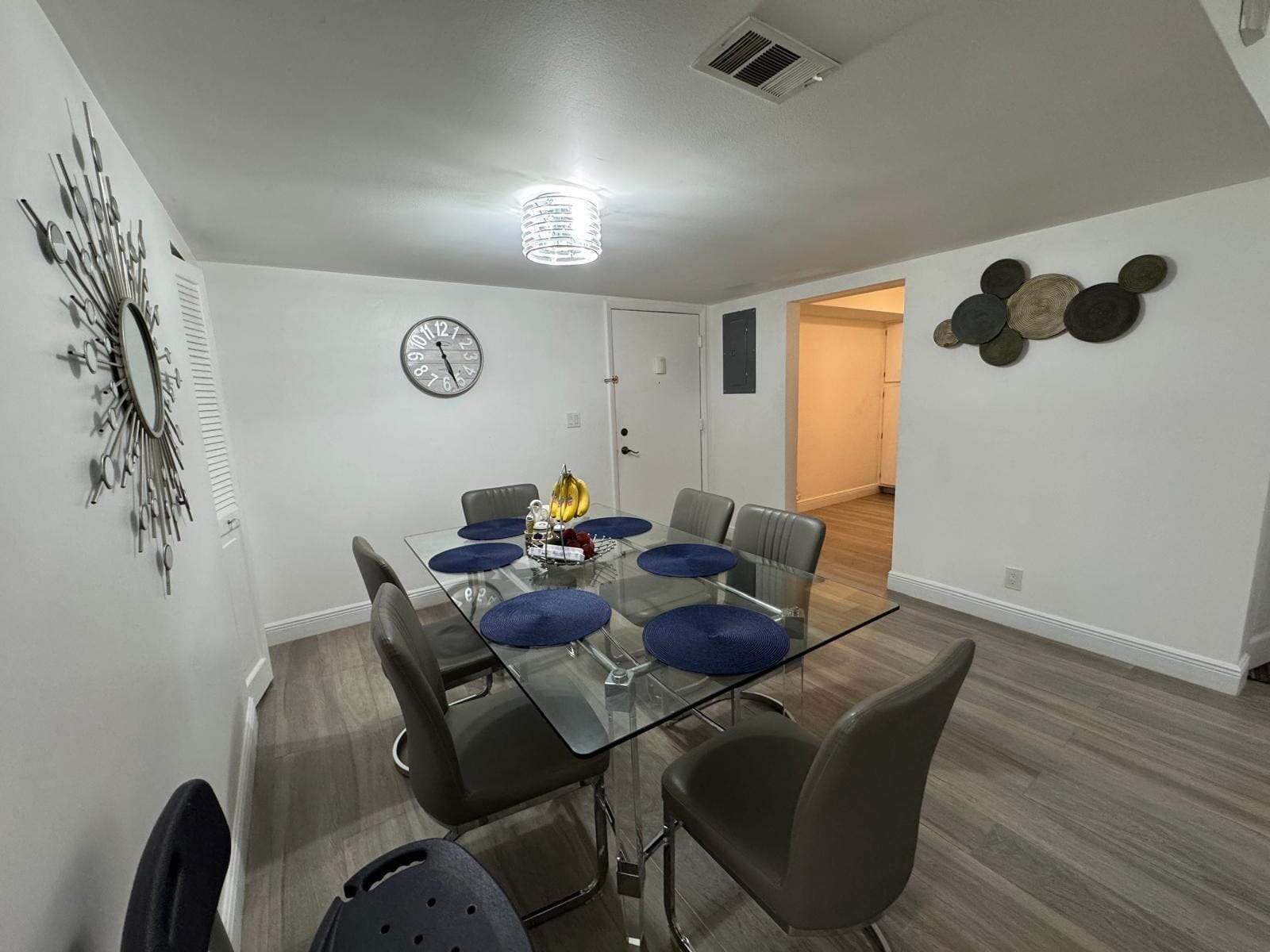 6701 N University Drive 216 — photo 10