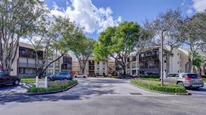 6701 N University Drive 216, Tamarac, FL 33321, Tamarac