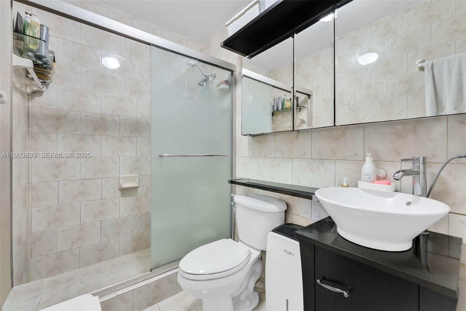3661 SW 9th Terrace 207 — photo 11