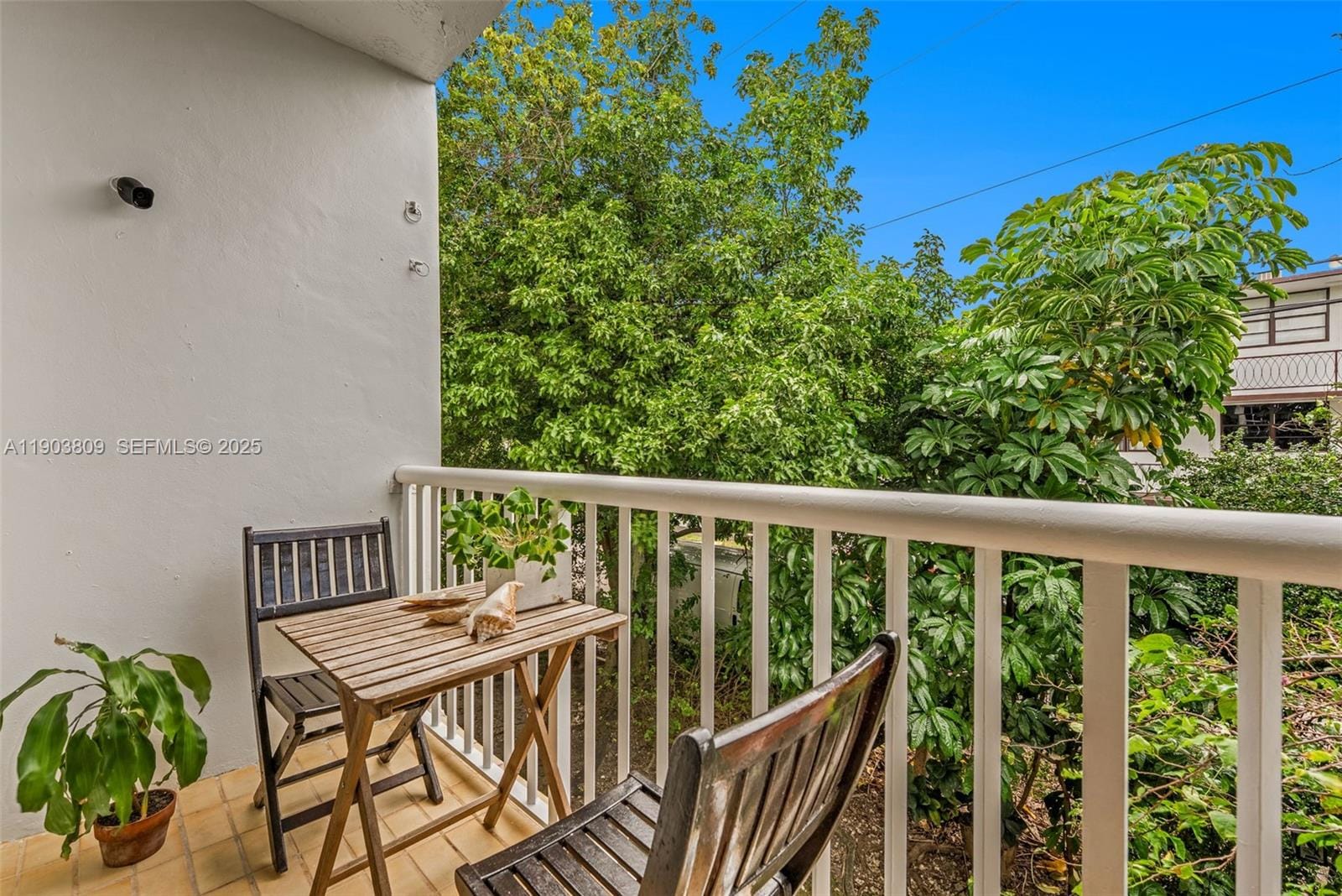 3661 SW 9th Terrace 207, Miami, FL 33135 photo 13
