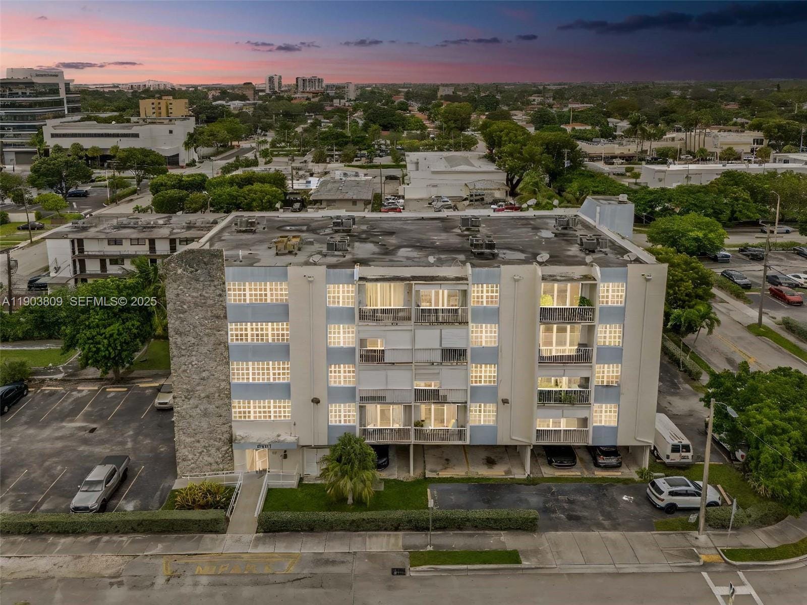 3661 SW 9th Terrace 207, Miami, FL 33135 photo 14
