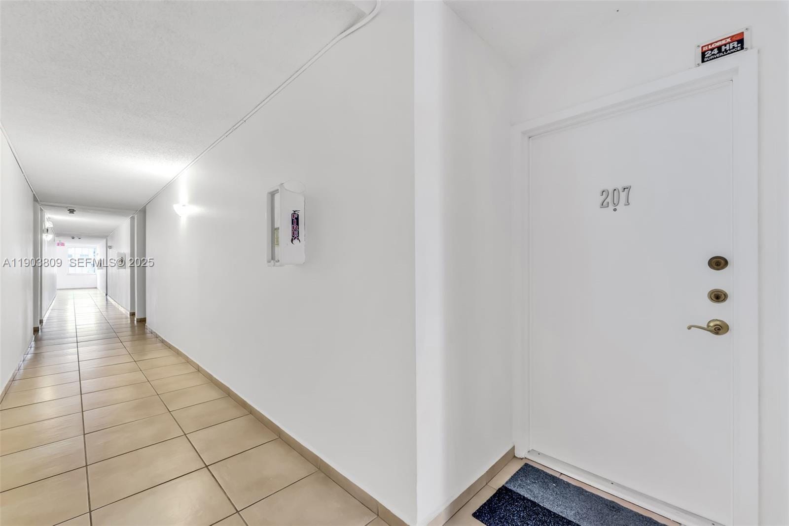 3661 SW 9th Terrace 207 — photo 3