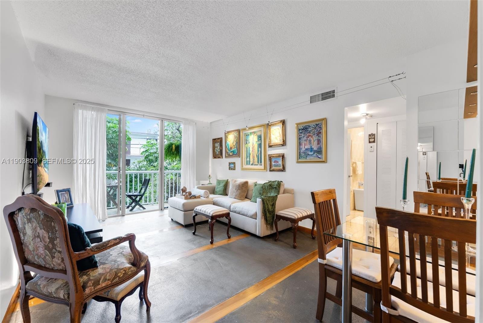 3661 SW 9th Terrace 207 — photo 4