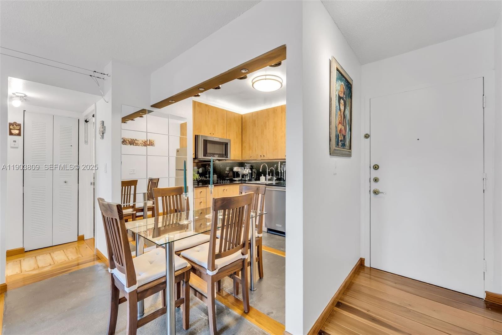 3661 SW 9th Terrace 207 — photo 5