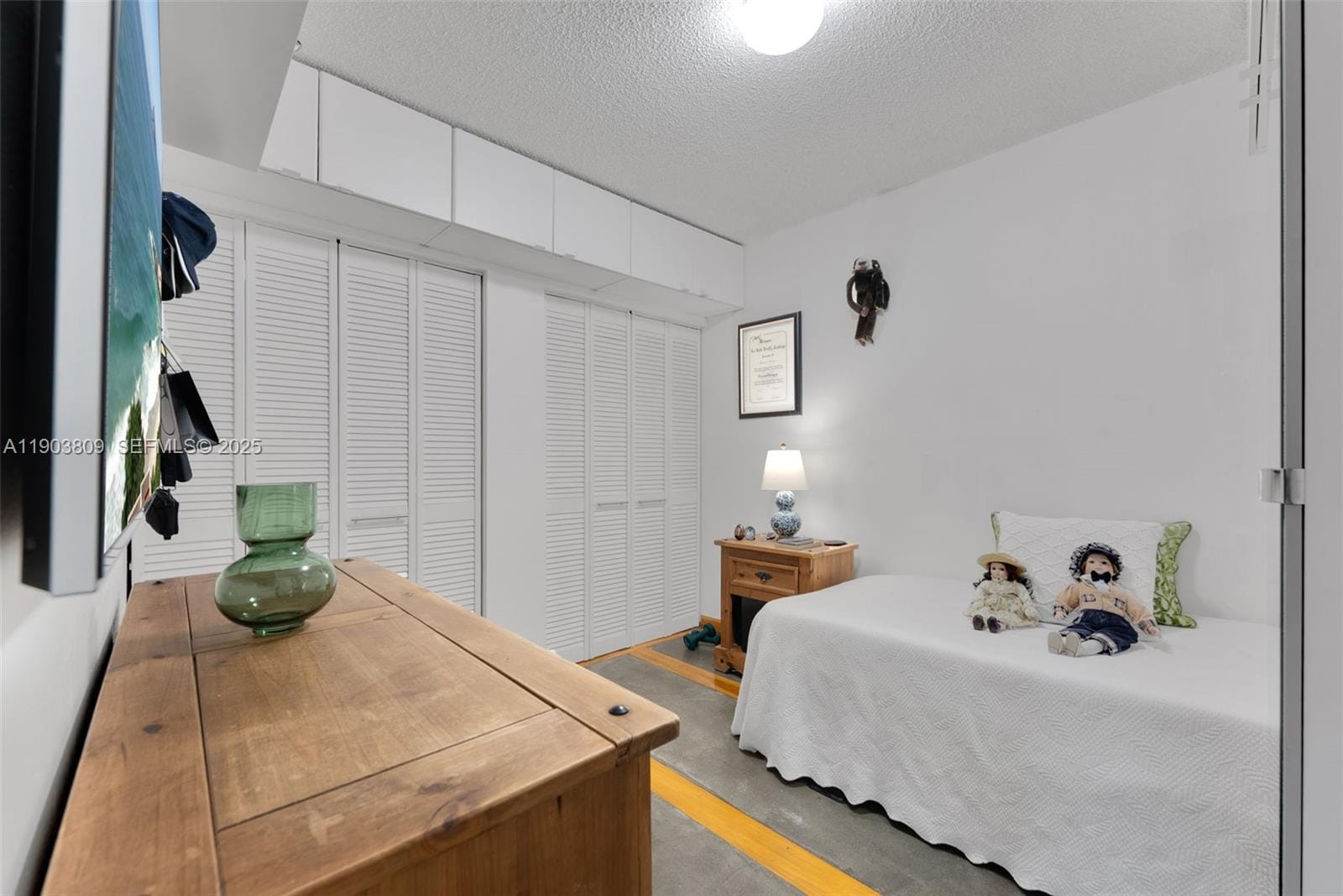 3661 SW 9th Terrace 207 — photo 7