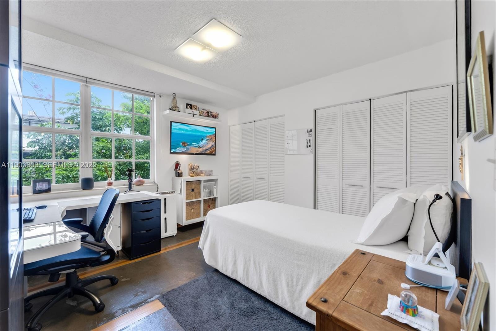 3661 SW 9th Terrace 207 — photo 9